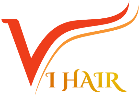 Vi Hair Factory